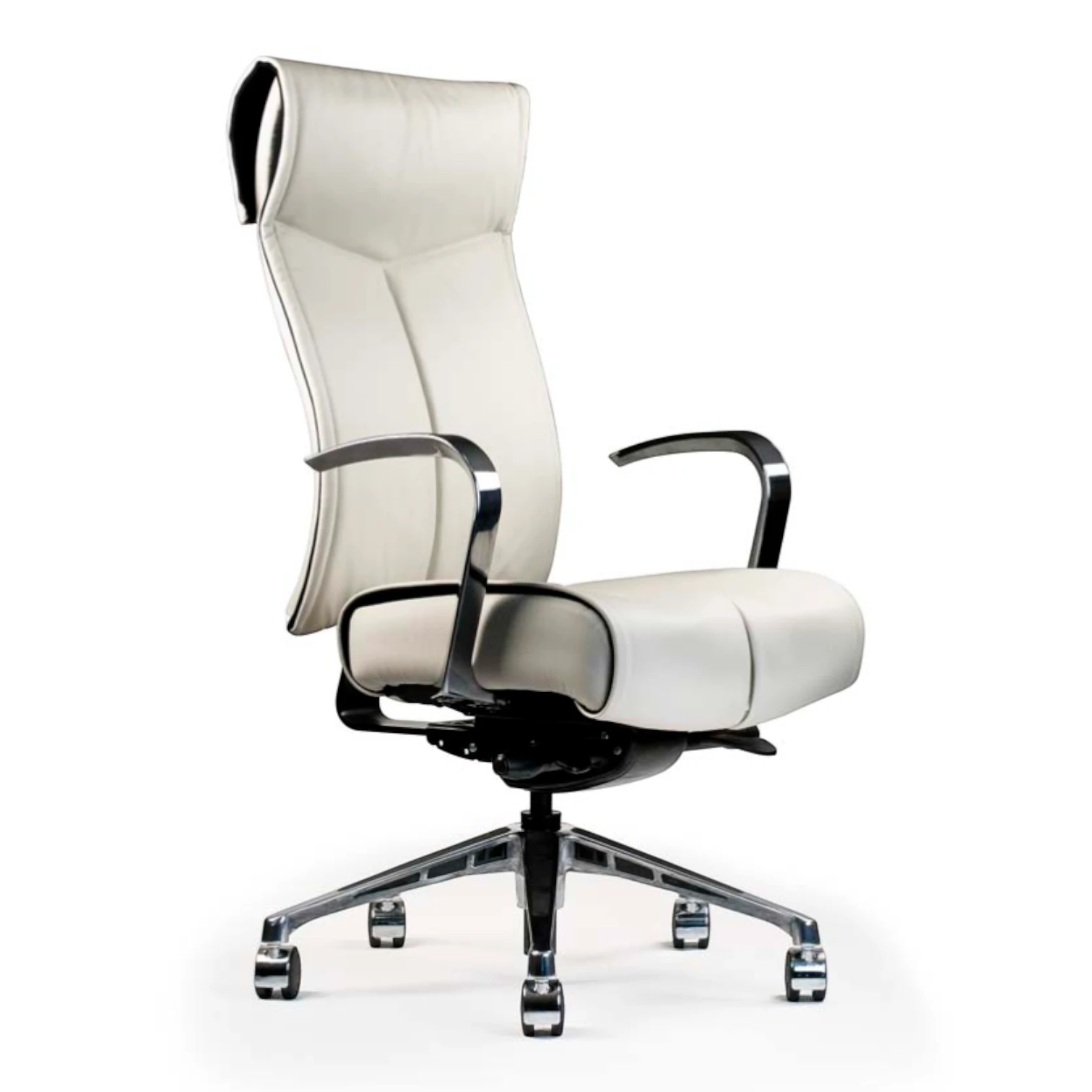 Neutral Posture NV High Back Executive Office Chair