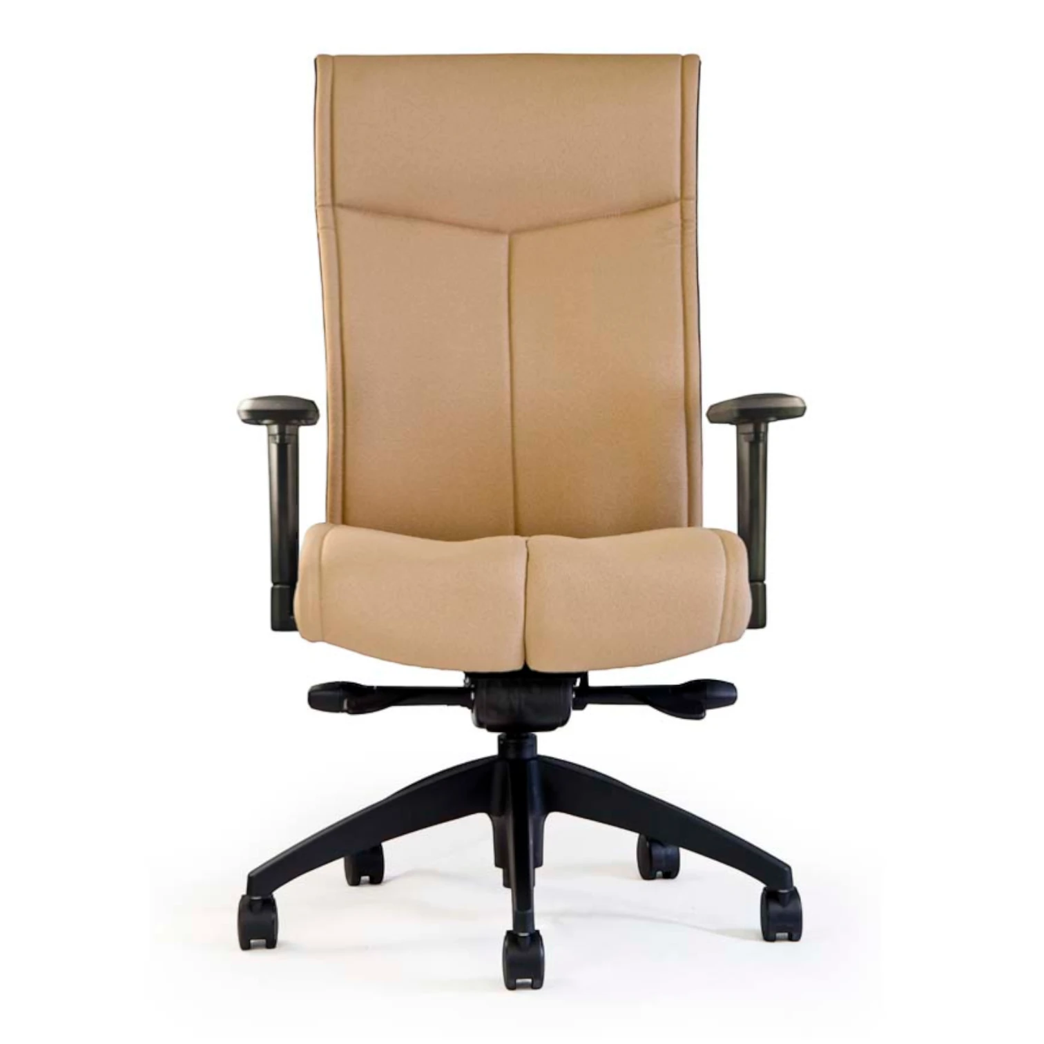 Neutral Posture NV High Back Executive Office Chair