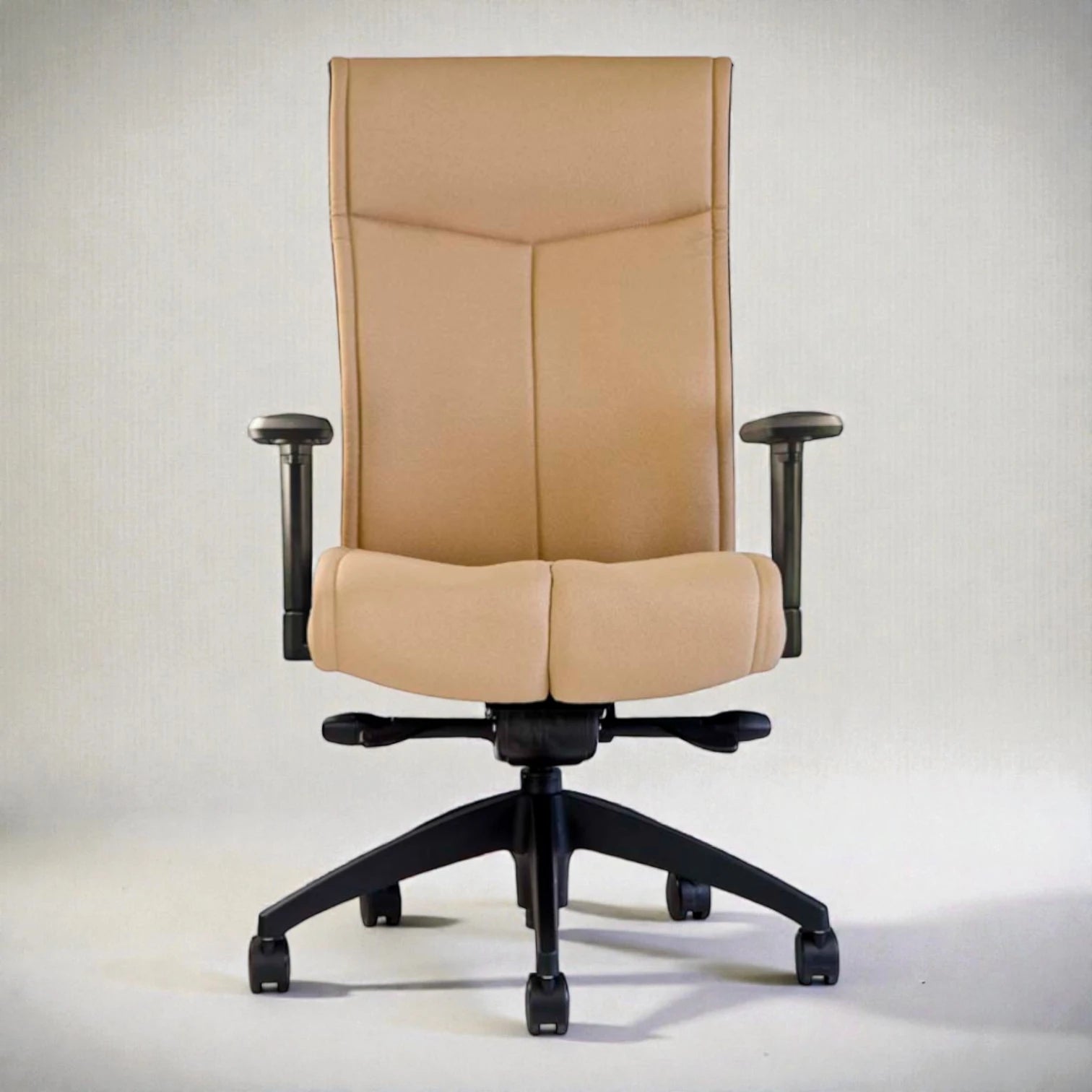 NeutralPostureChairs.com by eStores