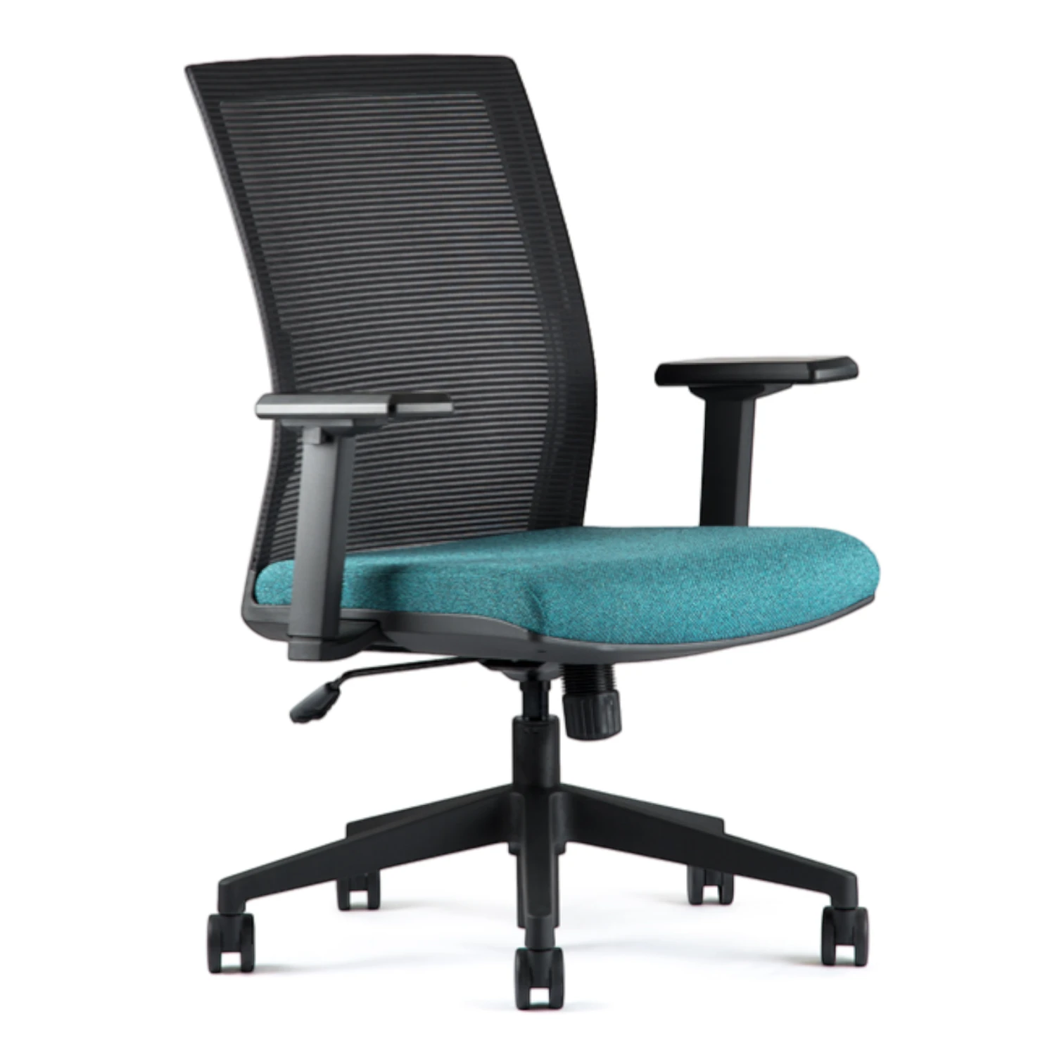 Neutral Posture Renati Mid Back Mesh Office Chair