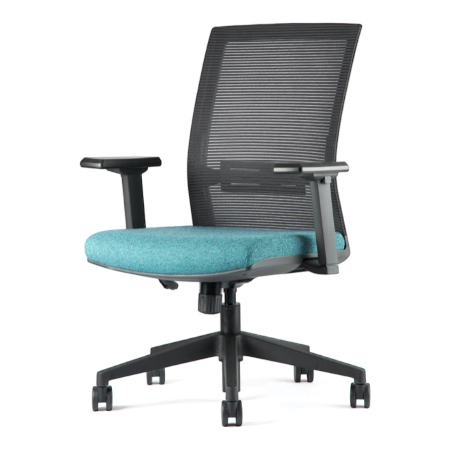 Neutral Posture Renati Mid Back Mesh Office Chair