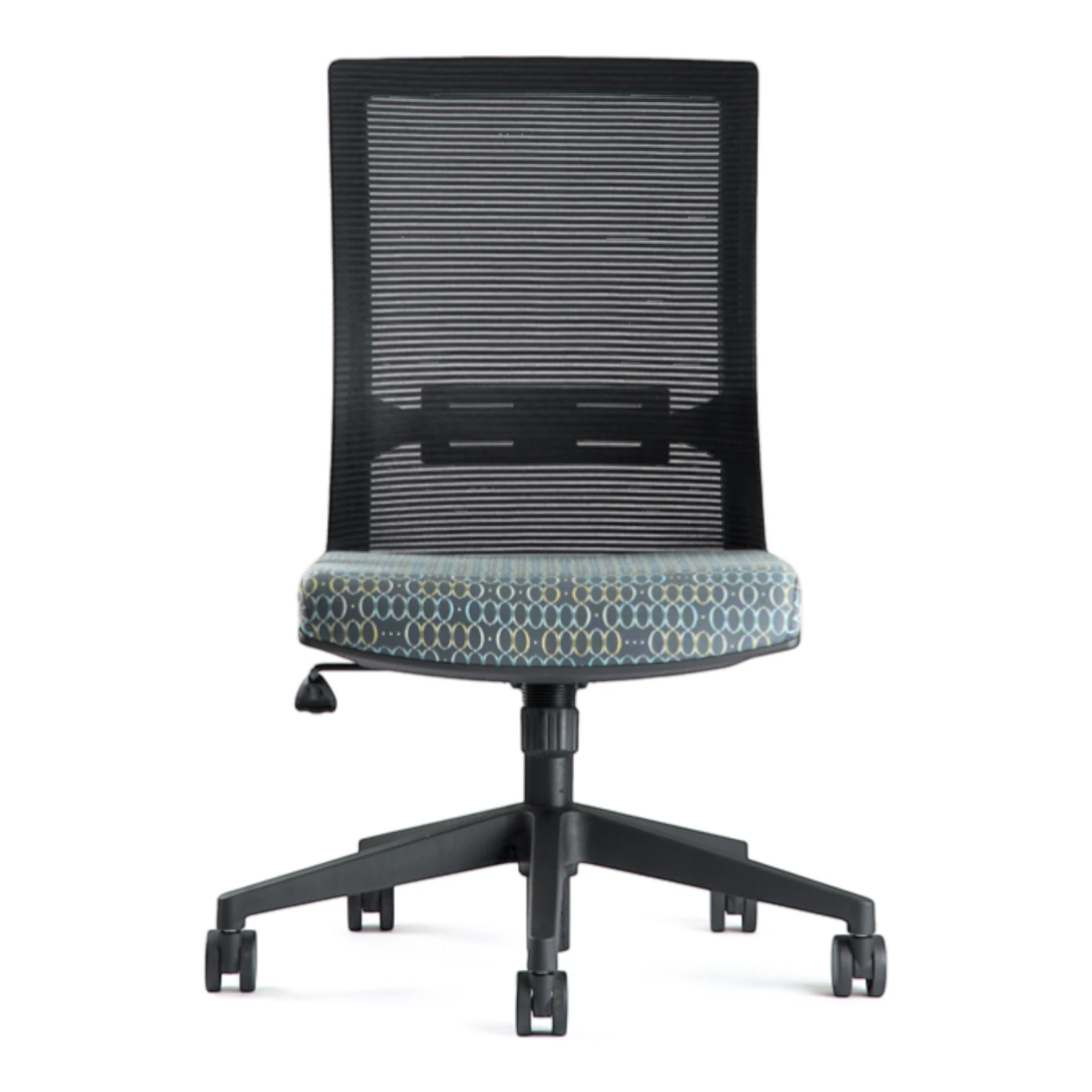 Neutral Posture Renati Mid Back Mesh Office Chair