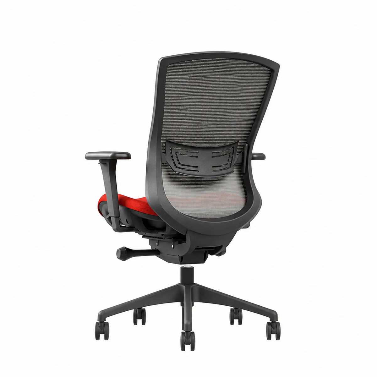 Neutral Posture Tilde Mesh Task Office Chair