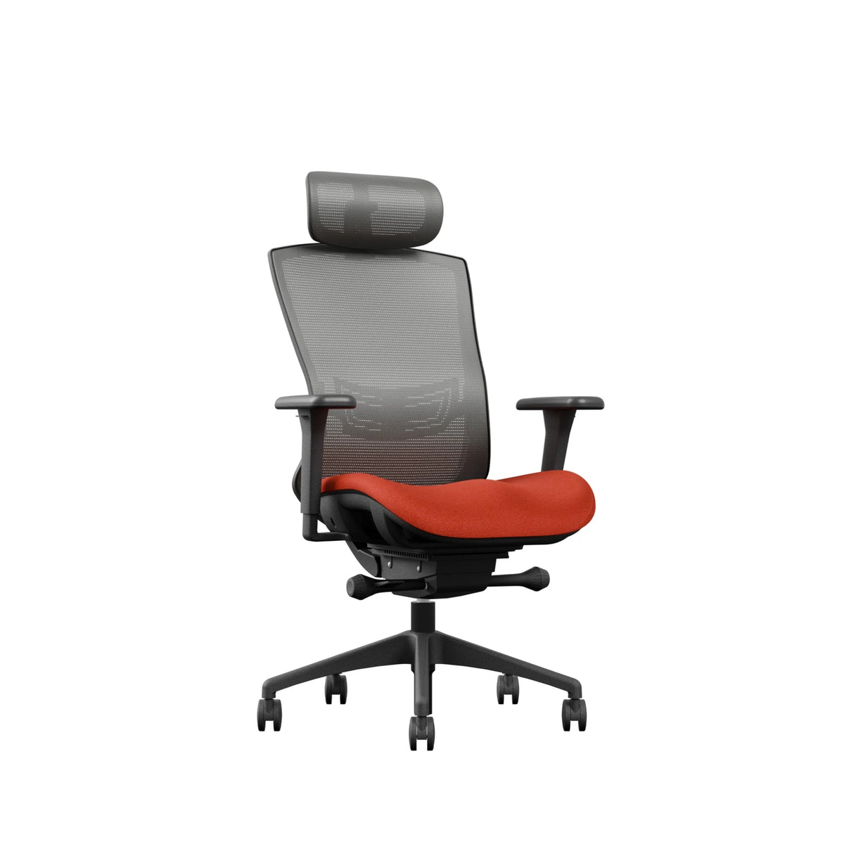 Neutral Posture Tilde Mesh Task Office Chair