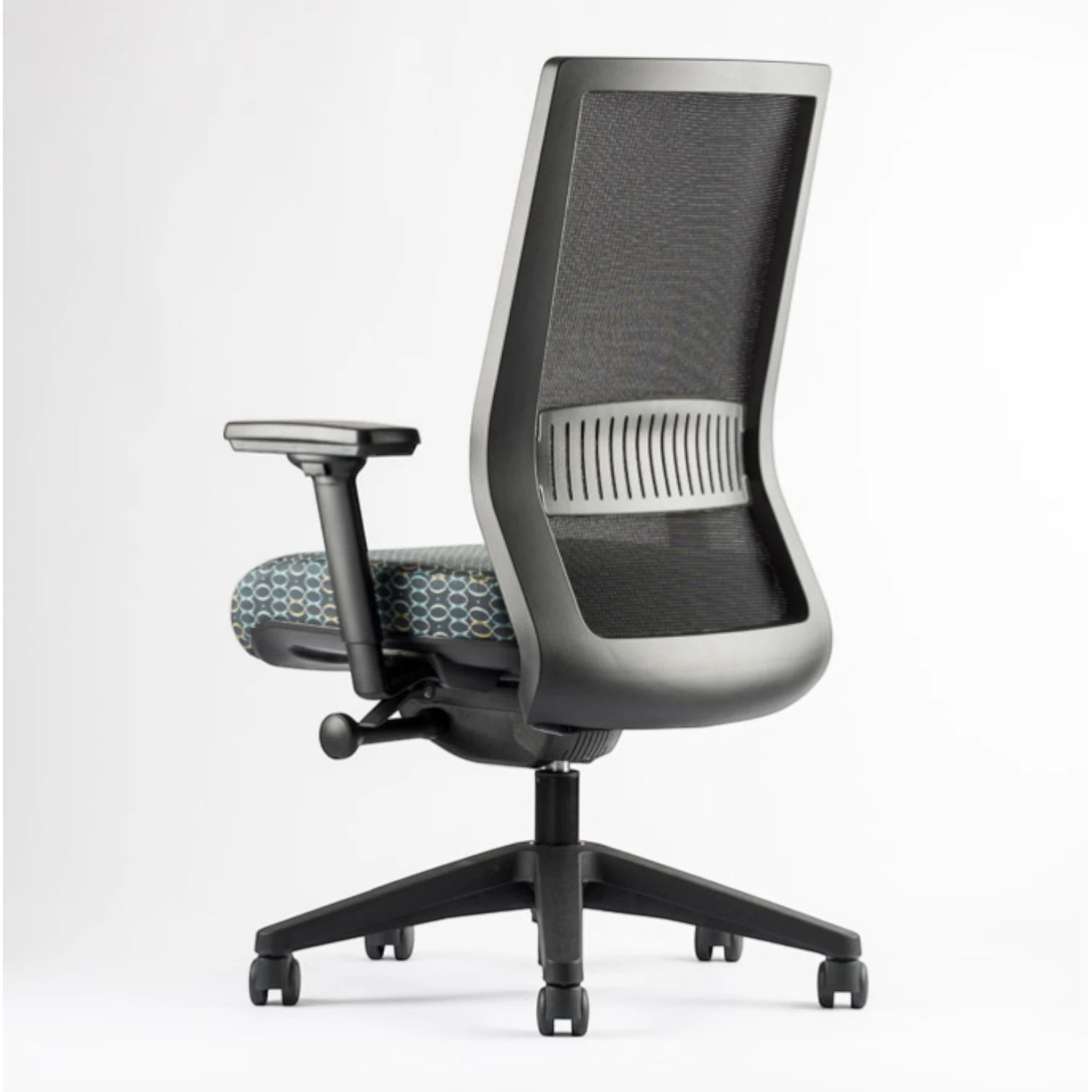 Neutral Posture Ulius Mid Back Office Chair