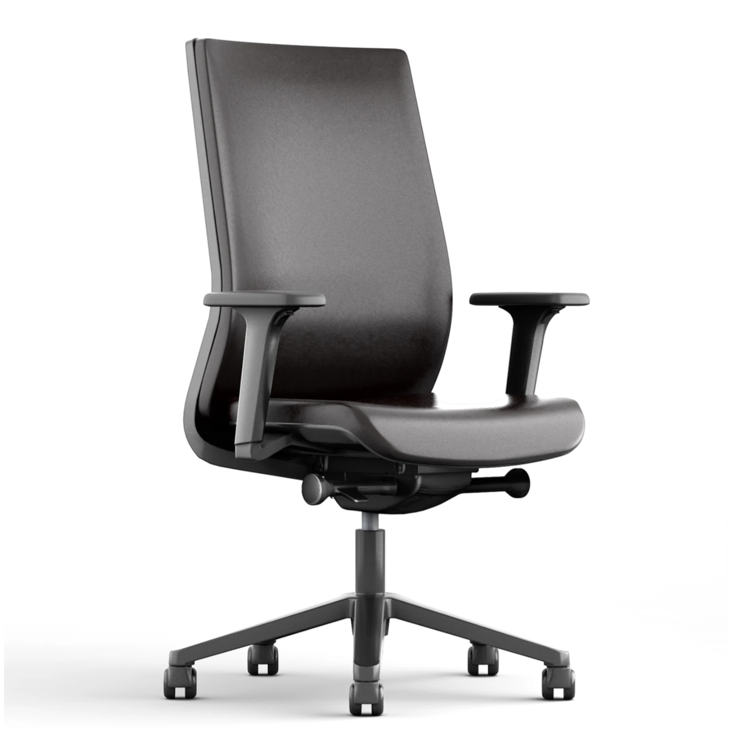 Neutral Posture Ulius Mid Back Office Chair