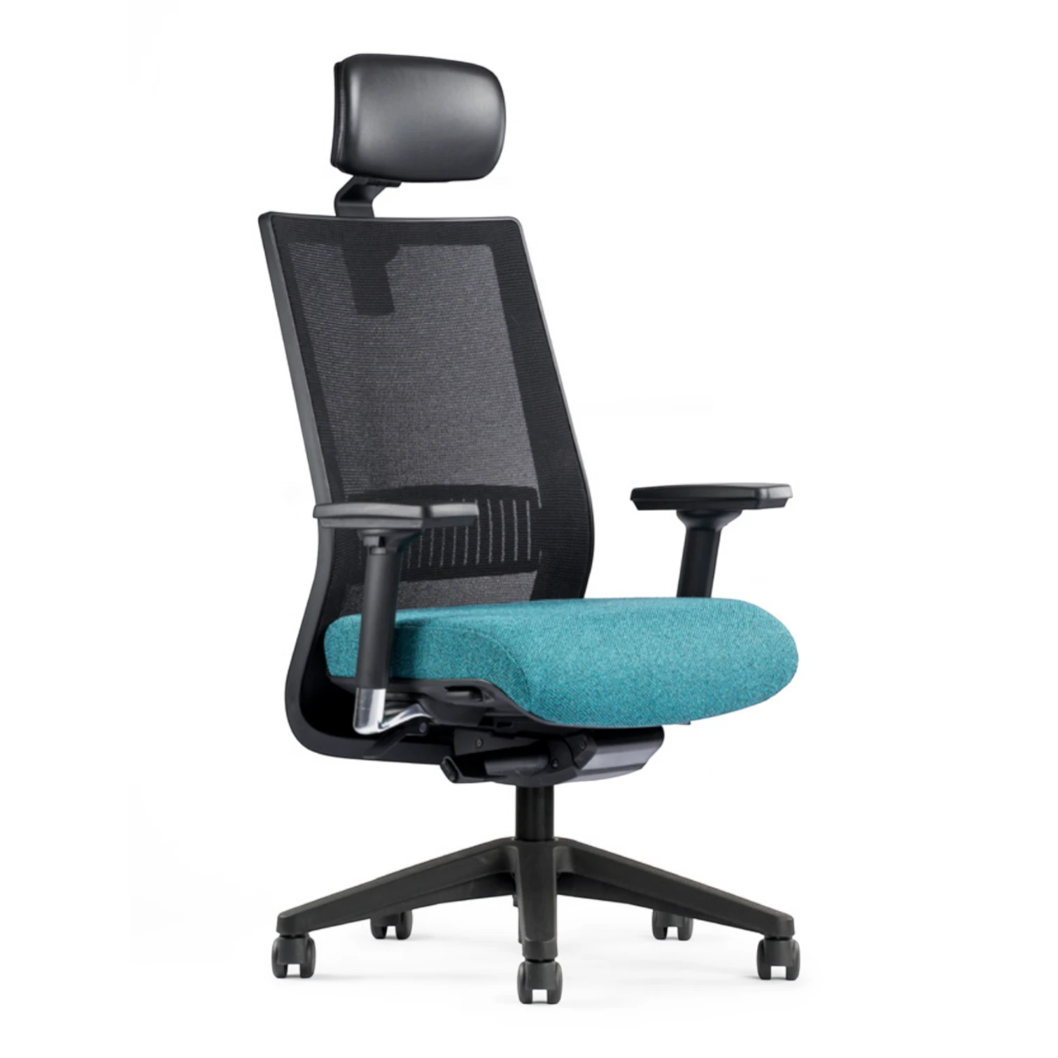 Neutral Posture Ulius Mid Back Office Chair