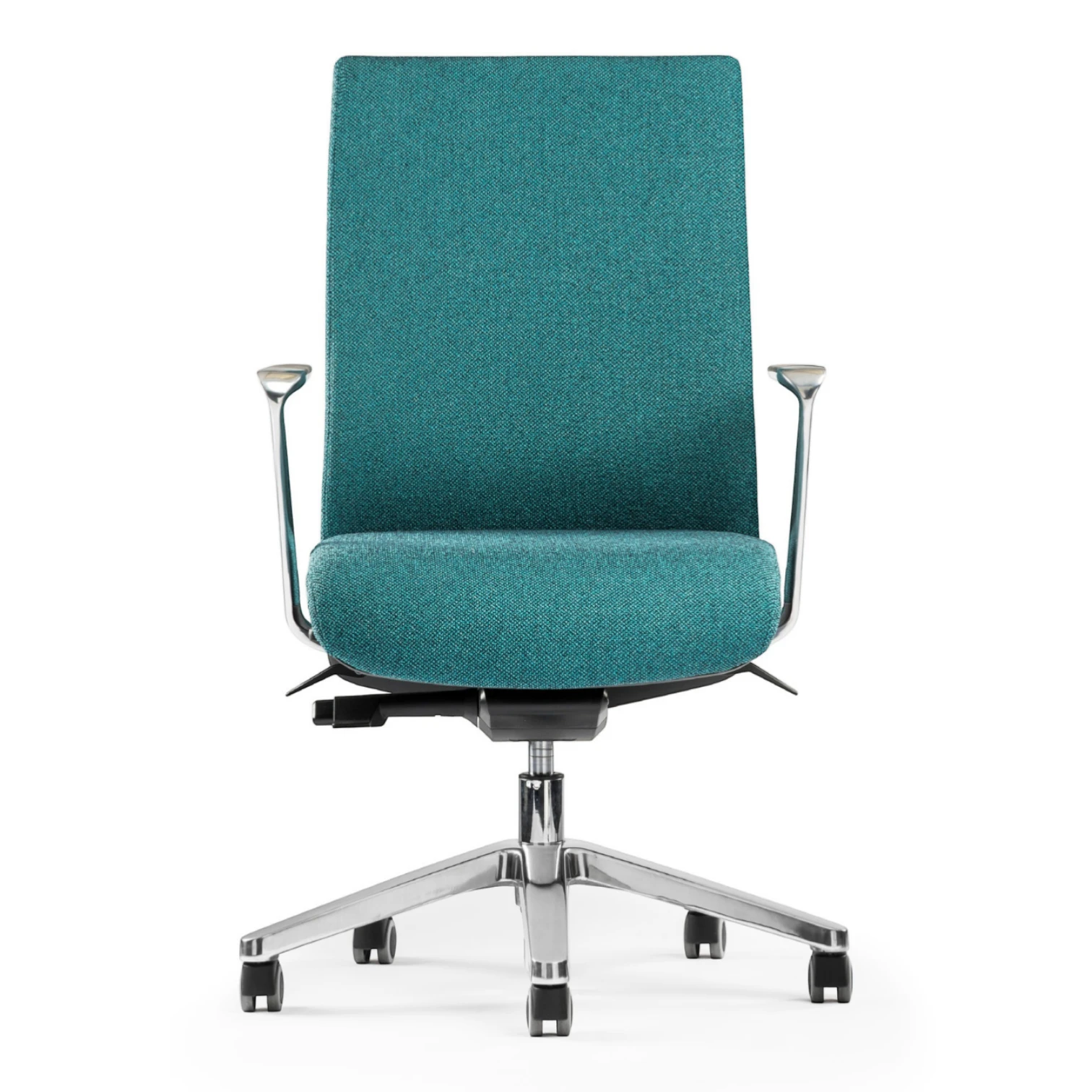 Neutral Posture Ulius Mid Back Office Chair