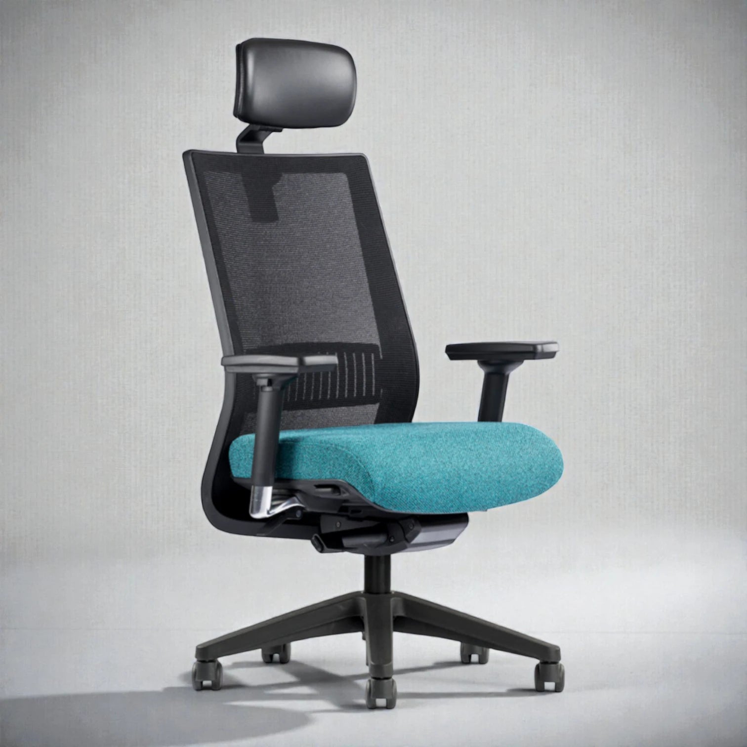 NeutralPostureChairs.com by eStores