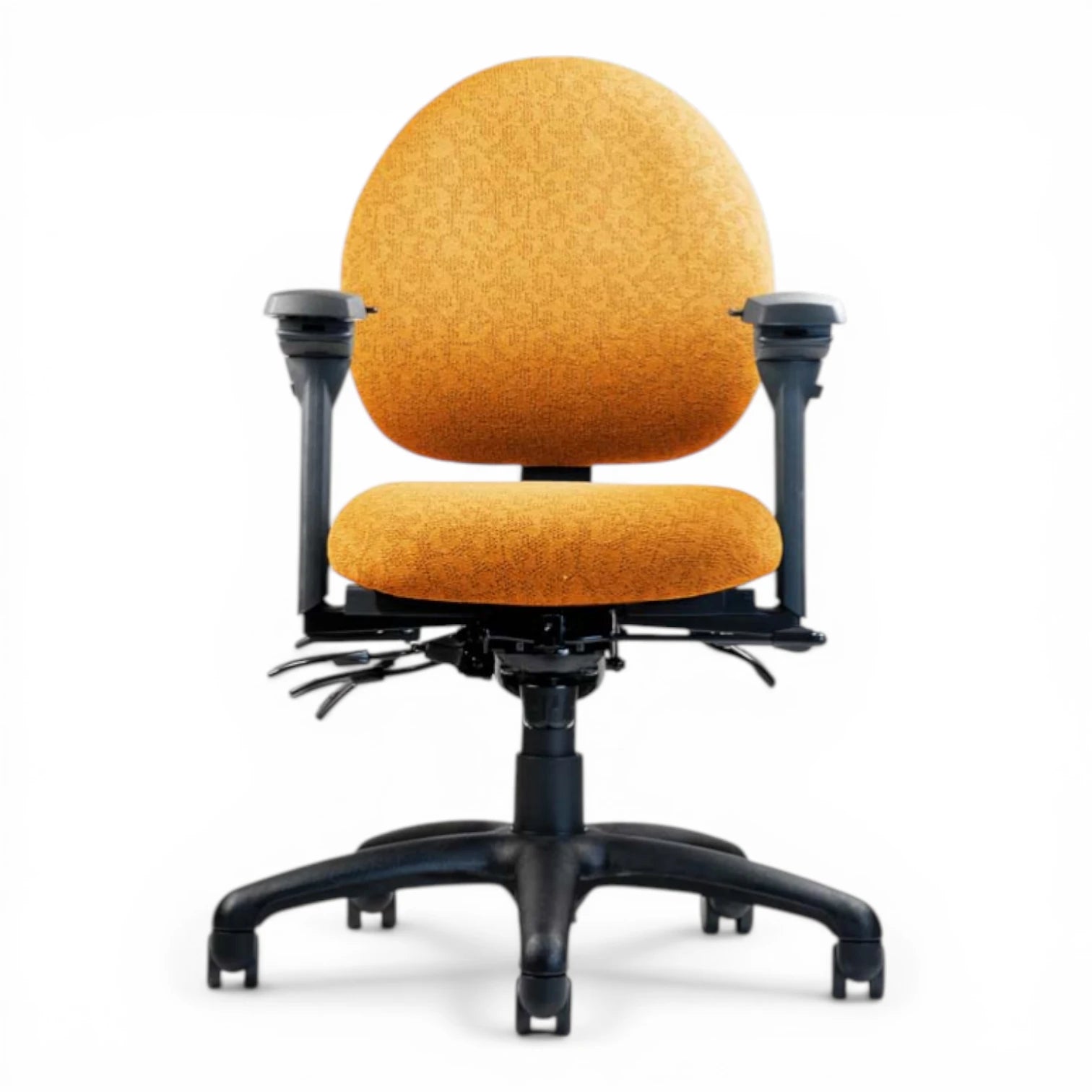 Neutral Posture XSM - Extra Small Office Chair