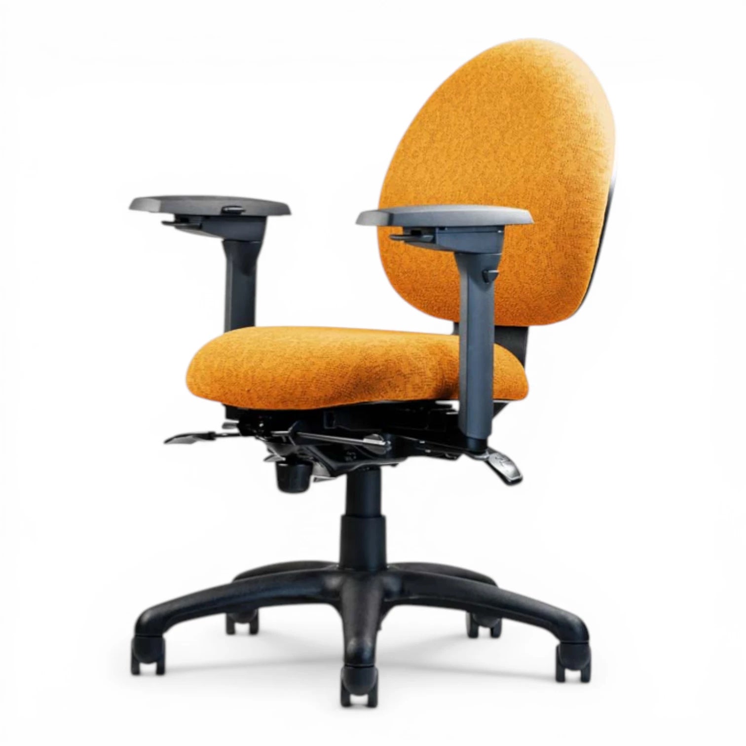 Neutral Posture XSM - Extra Small Office Chair