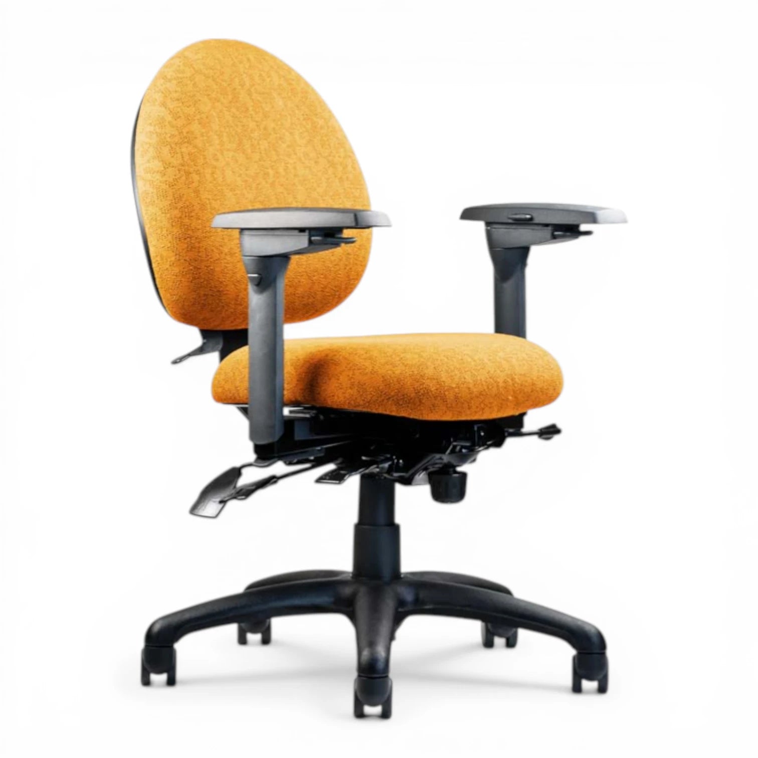 Neutral Posture XSM - Extra Small Office Chair