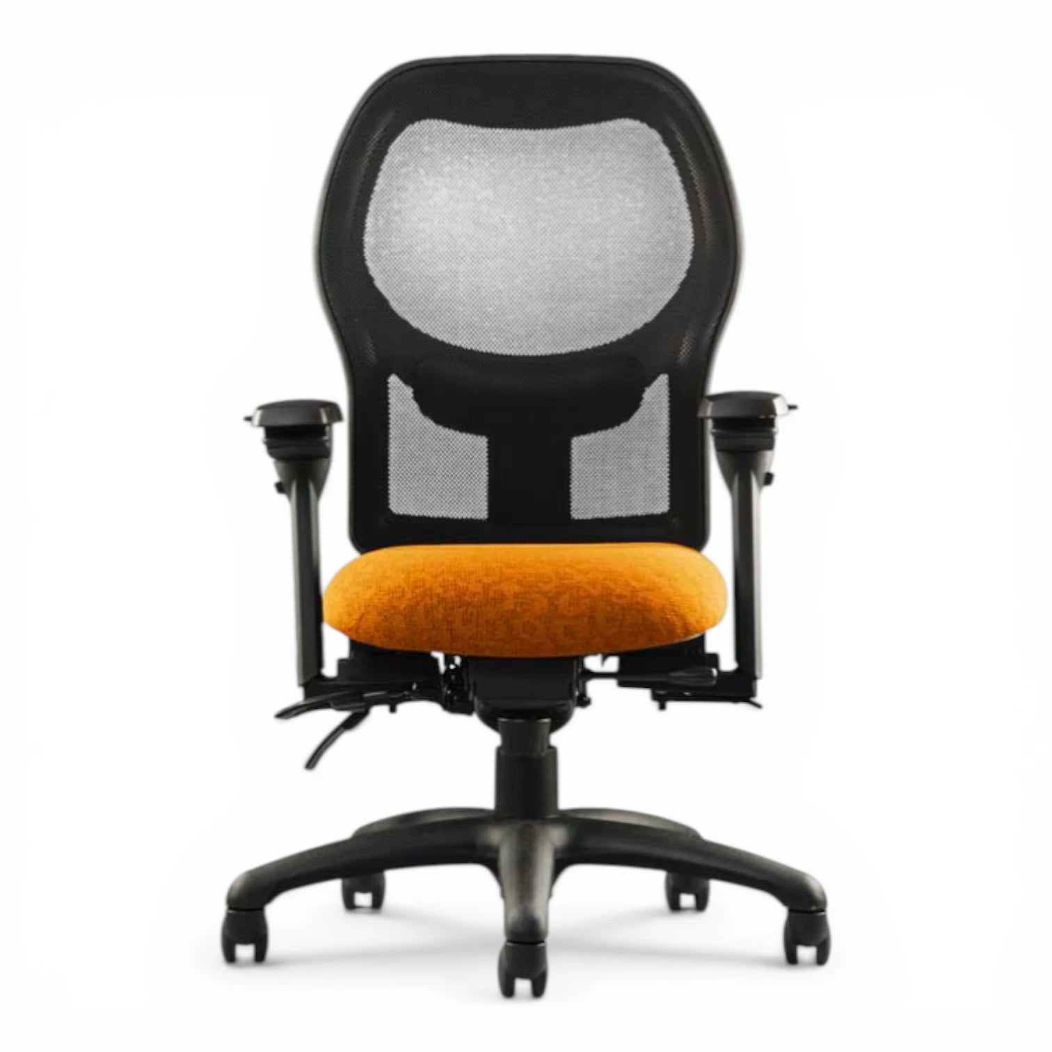 Neutral Posture XSM - Extra Small Office Chair