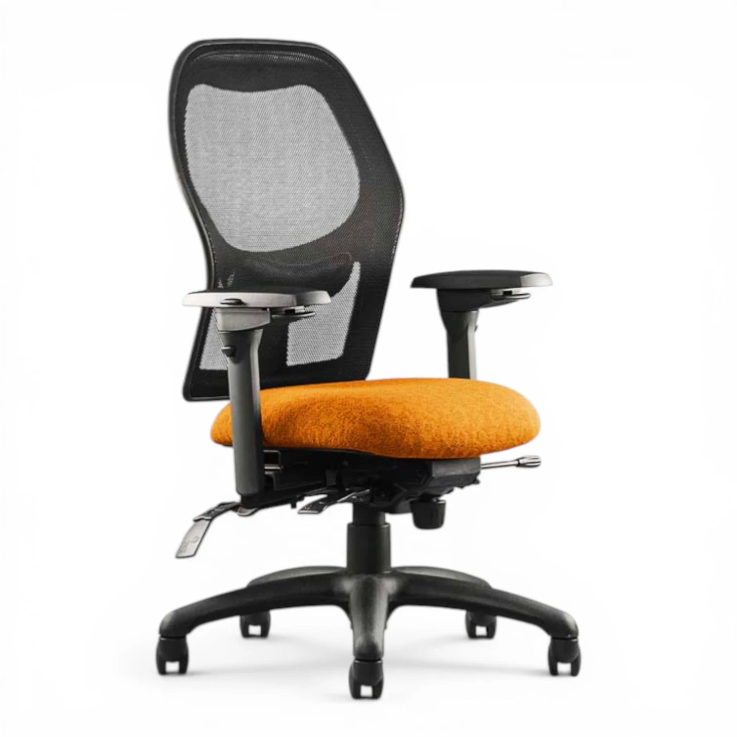 Neutral Posture XSM - Extra Small Office Chair