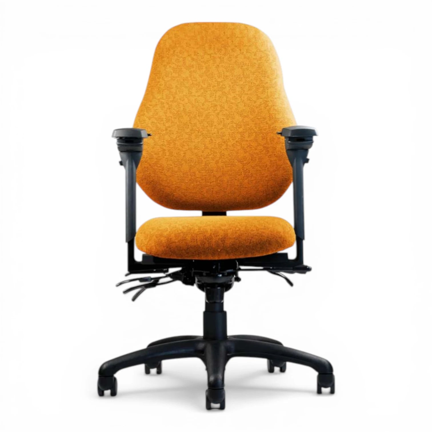 Neutral Posture XSM - Extra Small Office Chair