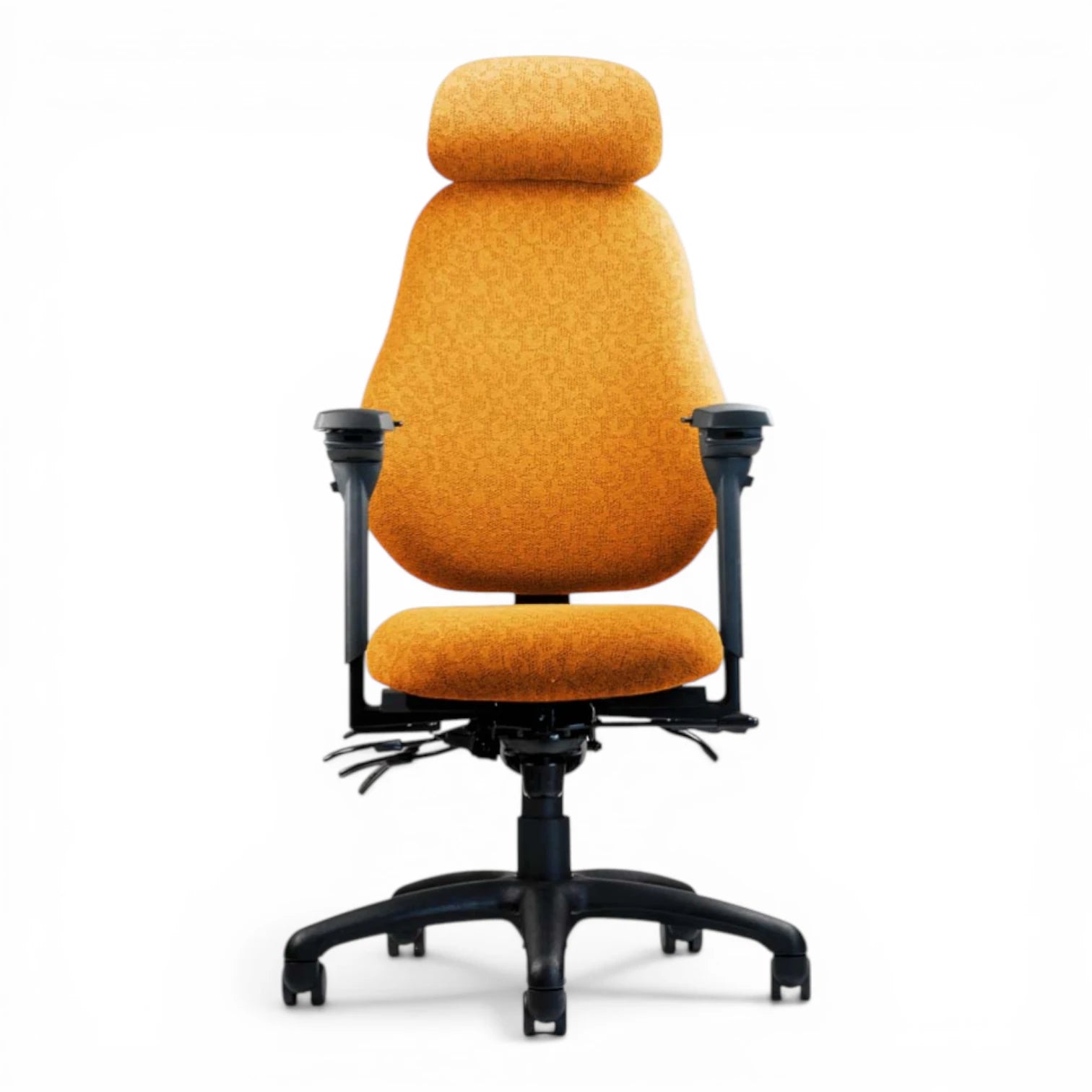 Neutral Posture XSM - Extra Small Office Chair