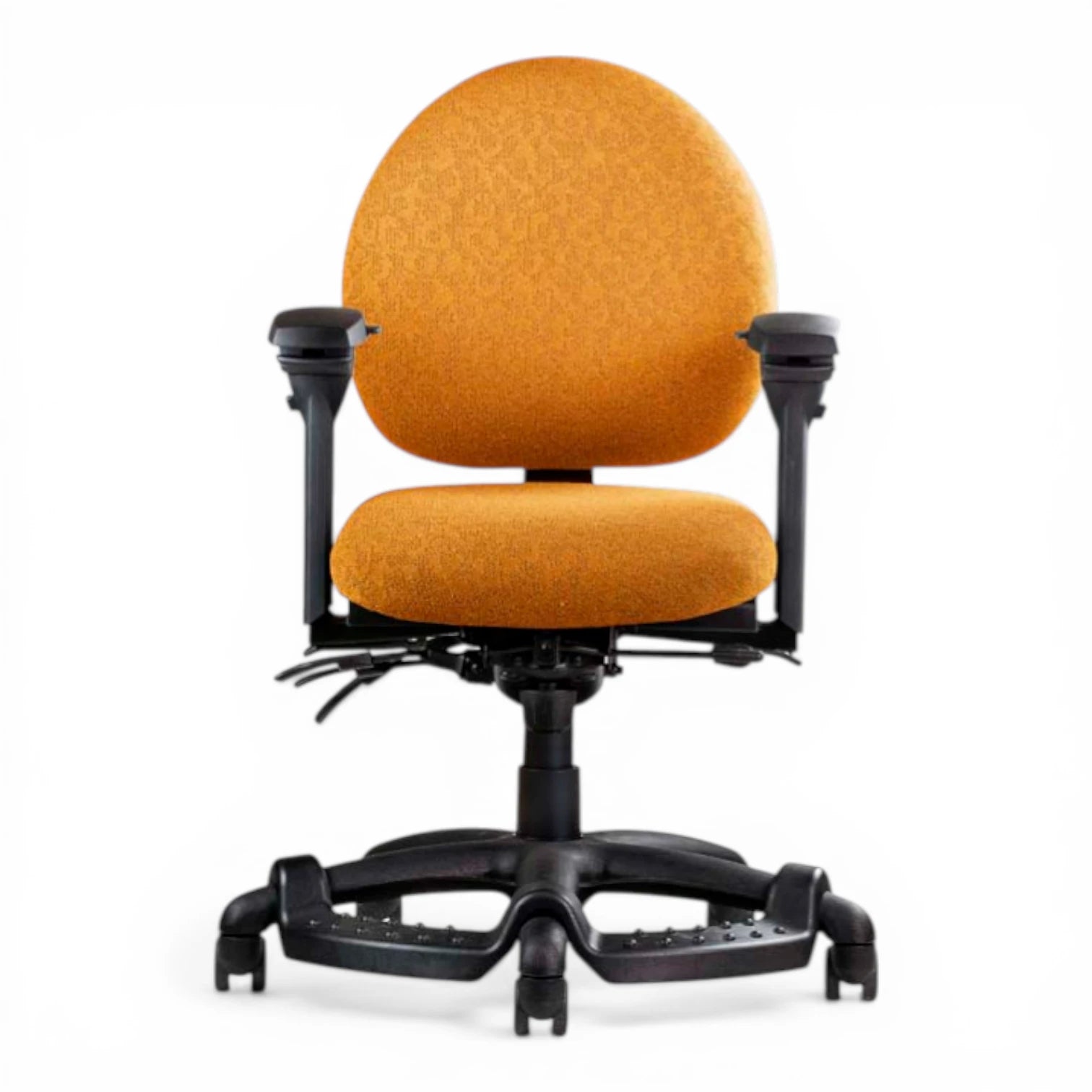 Neutral Posture XSM - Extra Small Office Chair