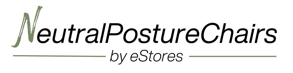 Products – NeutralPostureChairs.com by eStores
