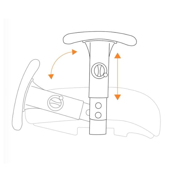4 - Arm - Swing