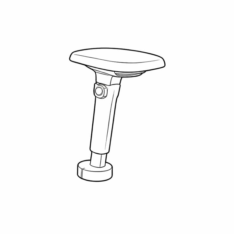 Select Arms