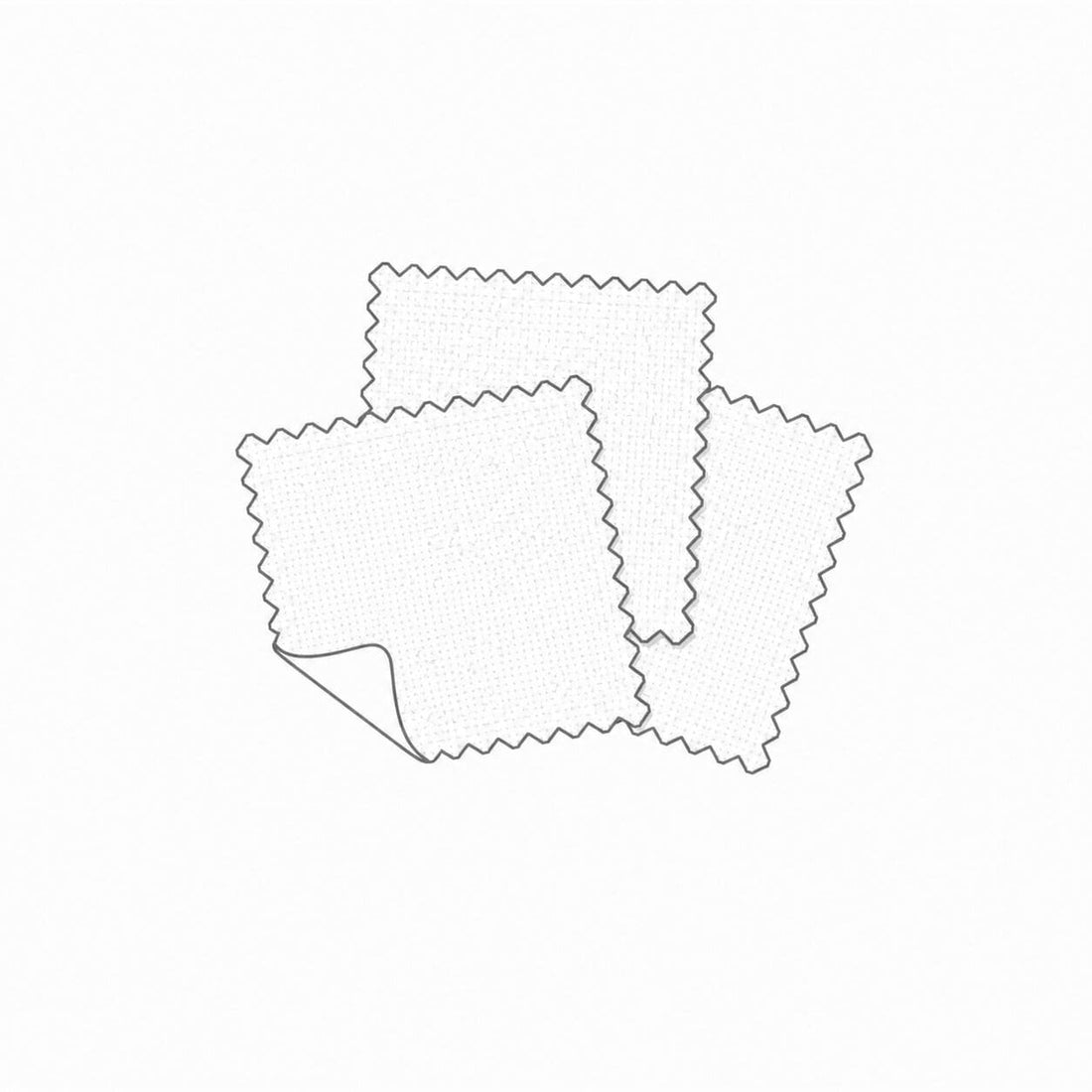 Select Fabric